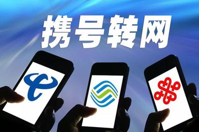 12月新规来了!将影响你的生活,马上了解&rarr;
