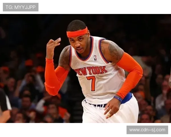 林永盛分析英超与西甲风格差异对安东尼表现的影响 林永盛分析英超与西甲风格差异对安东尼表现的影响