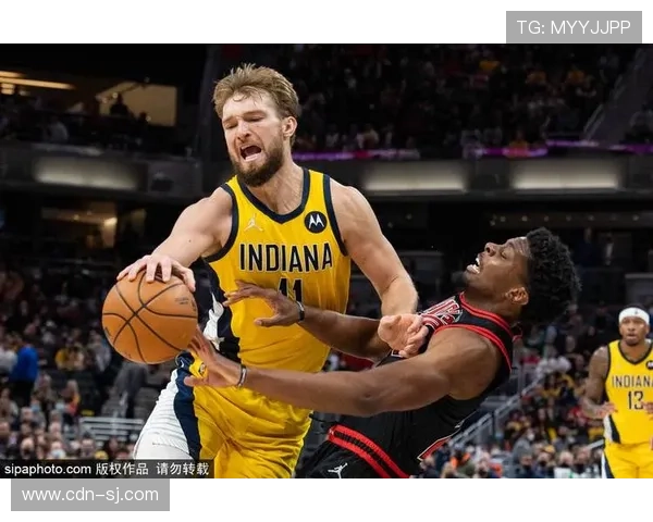 布莱恩特两度绝杀遭封盖 公牛险胜骑士仅差一分锁定胜局 布莱恩特两度绝杀遭封盖 公牛险胜骑士仅差一分锁定胜局