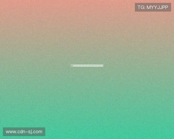 C罗补时读咒任意球憾失良机胜利终场前惊心动魄