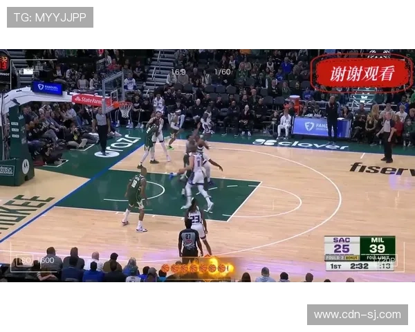 NBA国王客场力克雄鹿止住三连败 迈向复苏之路 NBA国王客场力克雄鹿止住三连败 迈向复苏之路