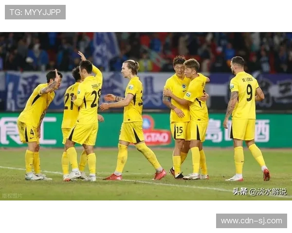 中超第29轮上海申花小胜深圳新鹏城保持争冠希望 中超第29轮上海申花小胜深圳新鹏城保持争冠希望