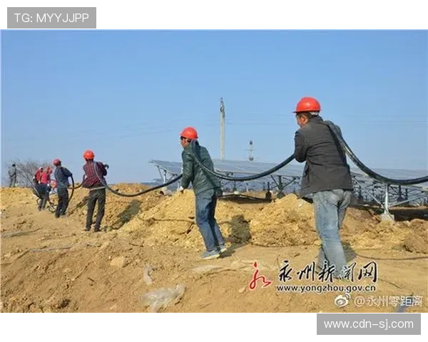 回望体坛零距离中的中国女排竹棚训练艰苦而辉煌的难忘岁月记忆篇