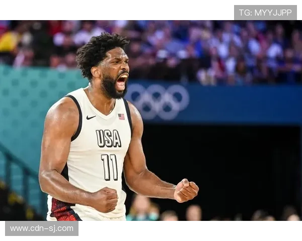 以最佳新秀候选崛起的2028美国男篮核心新星前景蓝图解读