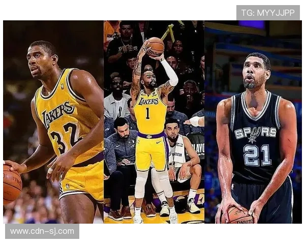 NBA主将缺阵无鲍蜂逆袭新秀当家引领球队爆冷再掀风暴强势崛起