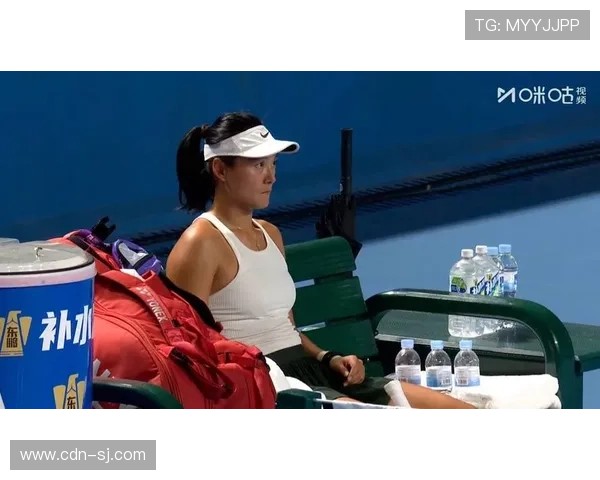 中国金花张帅王雅繁止步香港站女单第二轮 无缘晋级八强