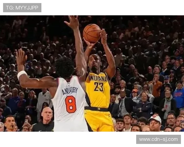 七人上双火力全开热火强势击败尼克斯稳固季后赛竞争优势地位根基