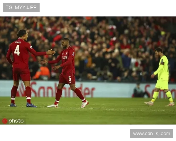 亚马尔乌龙球制造奇迹 巴萨凭绝杀力克莱万特迎胜利