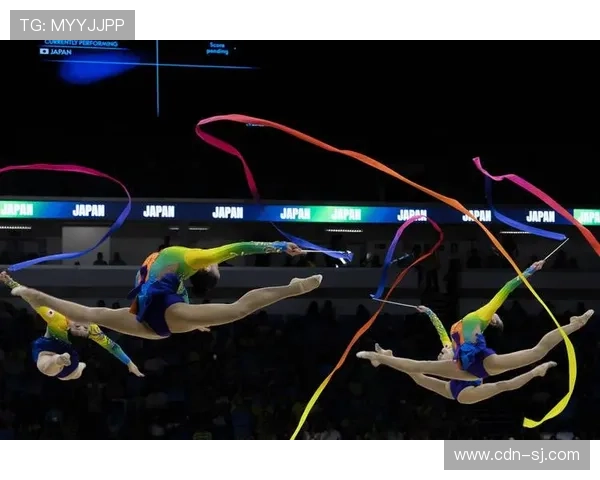 三金一银一铜彰显中国体操世锦赛超越合格水平的精彩亮眼卓越答卷