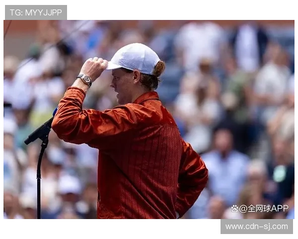 2025美网奖金创历史新高 单打冠军奖金首破500万美元大关