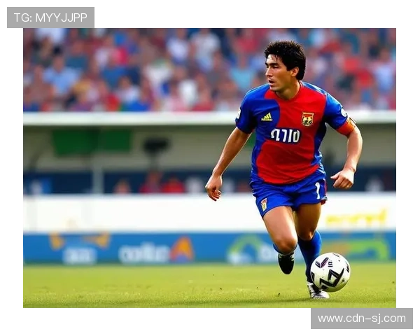 《岁月无声见证辉煌 球迷镜头下的球队传奇与梦想》