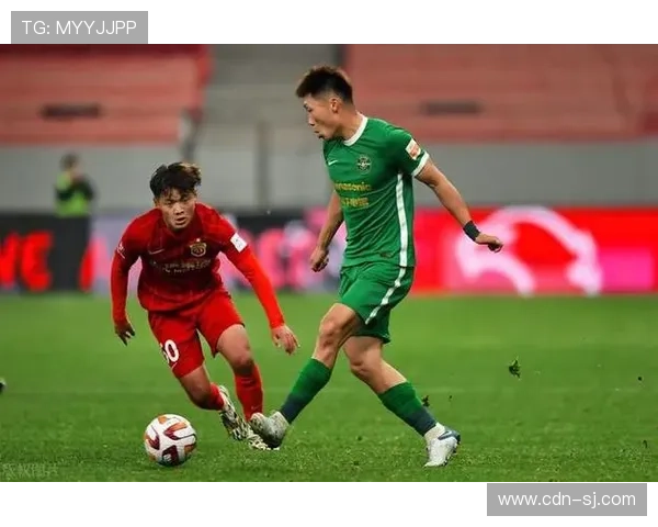 刘浩帆庆祝浙江队中超第七名成就期待明年再创佳绩