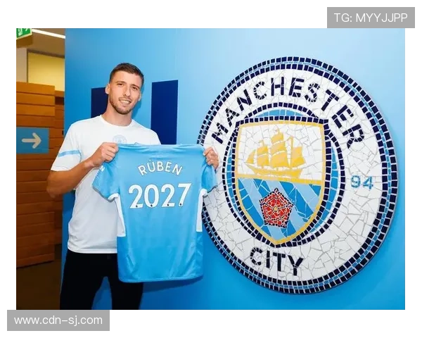 拜仁官推赞迪亚斯进球如艺术品应挂卢浮宫展览