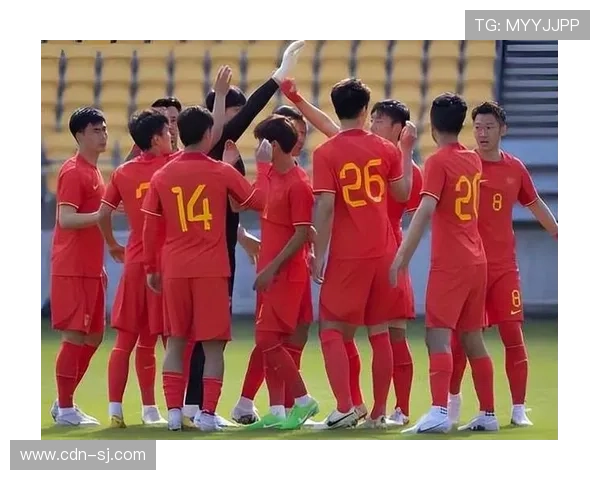 越南U22攻势如潮国足U22防线险些崩溃霍深坪关键时刻救险 越南U22攻势如潮国足U22防线险些崩溃霍深坪关键时刻救险