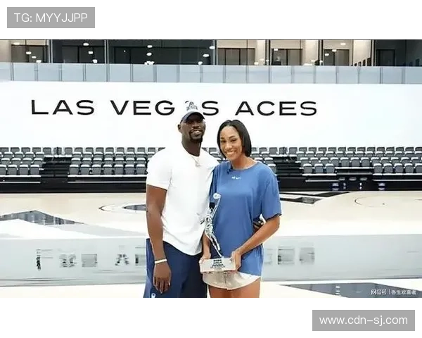 阿德巴约首节表现抢眼7投4中斩获10分4篮板1助攻助力球队开局良好 阿德巴约首节表现抢眼7投4中斩获10分4篮板1助攻助力球队开局良好