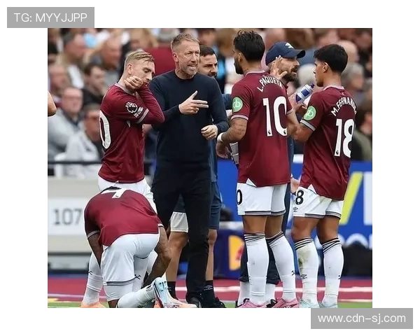 萨里奇强调胜利重要性全力争胜保级希望在后两场比赛中实现