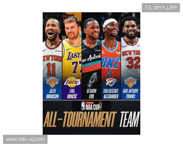 11月21日NBA最佳球员评选结果揭晓谁将成为当日最闪耀的篮球明星