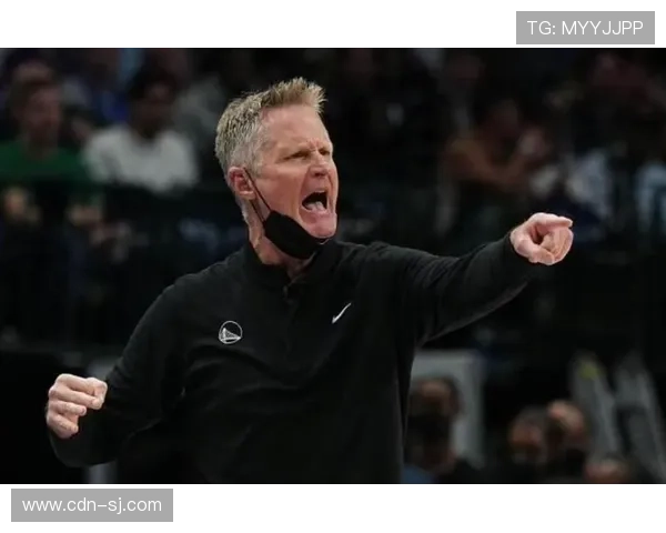 倒反天罡追梦与霍福德深度对话助我摆脱拳击普尔阴影